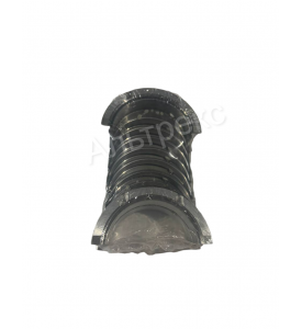 Вкладыш коренной K15-21 OS:0.75